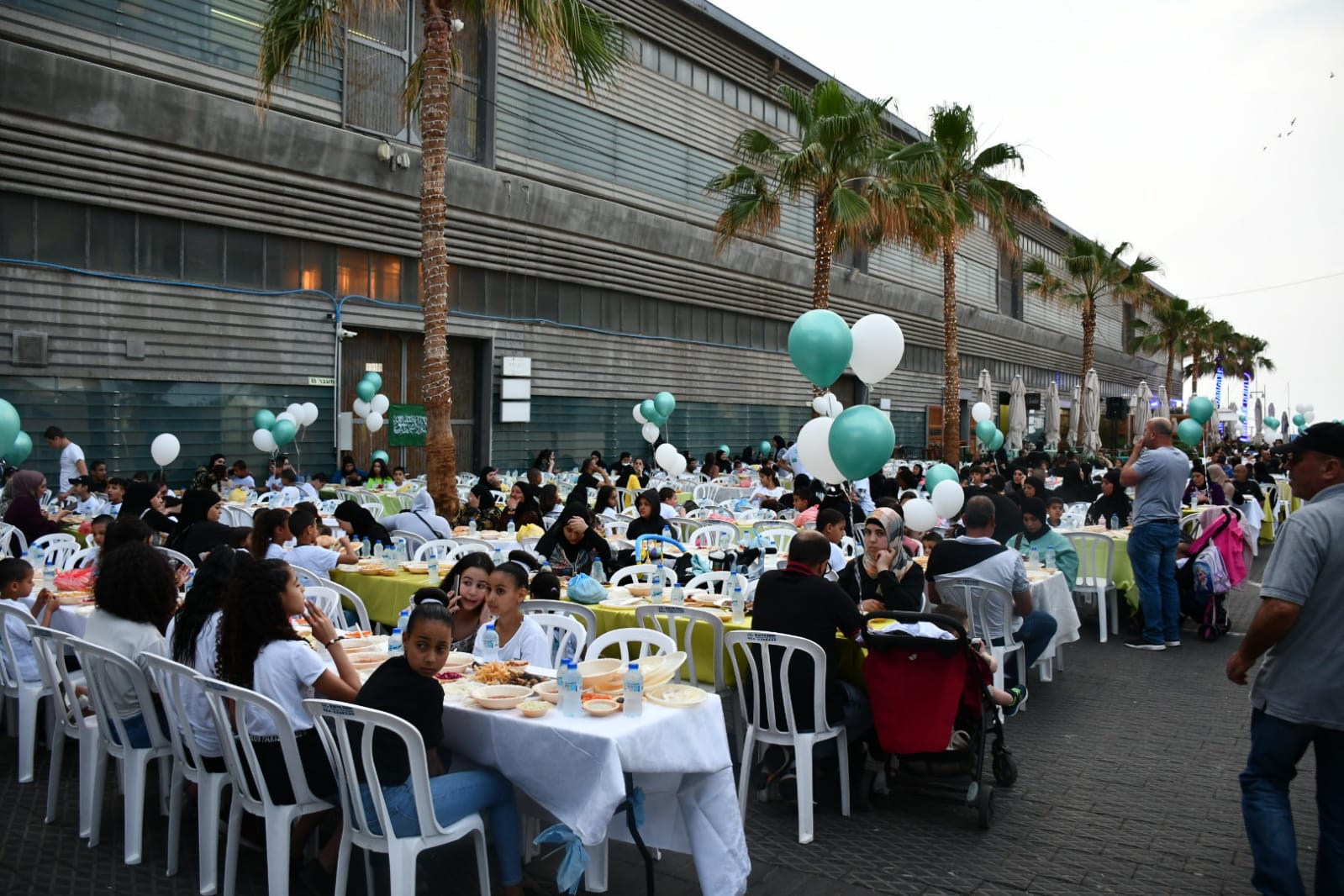 WhatsApp Image 2021-05-04 at 9.07.49 PM (1).jpeg